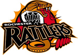 Rochester Rattlers logo.jpg