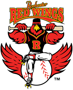 Rochester Red Wings logo.gif