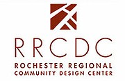 RRCDC logo.jpg