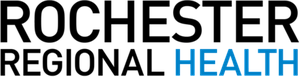 rrh-logo.png