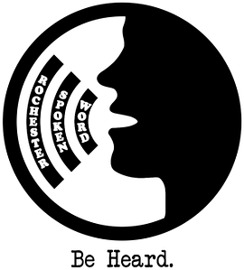 Rochester-Spoken-Word-Logo.png