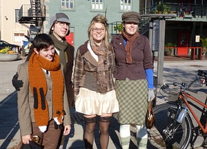 Tweed Ride.JPG