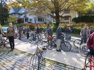 Tweed Ride2.JPG