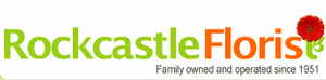 Rockcastle Florist logo.gif