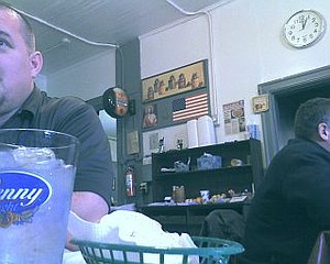 Rocky's.jpg