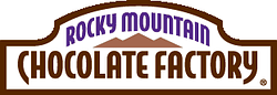 Rocky-Mountain-Chocolate-Factory.png