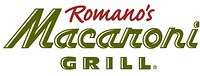 Macaroni Grill logo.JPG