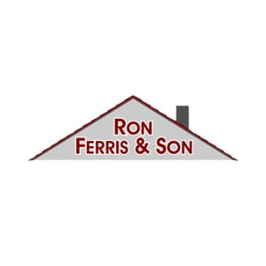 Ron Ferris & Son Roofing.jpg