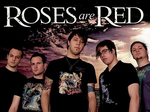 Roses Are Red promo photo.jpg