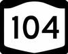 Route 104 Sign.png