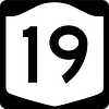 nyroute19.png
