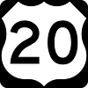 usroute20sign.png