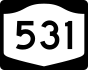 route531signage.png