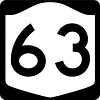 nyroute63.png