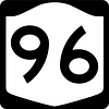 route96signage.png