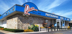 Rowe Photo Mt Hope Location.jpg