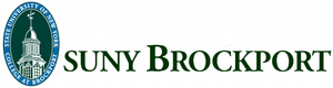 SUNY Brockport logo.gif