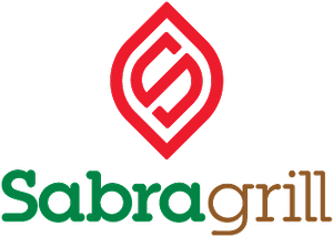 sabra-logo.png