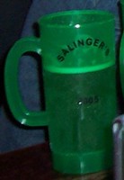 JD Salinger's mug.jpg