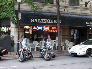 Salingers.jpg