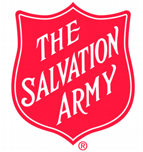 Salvation Army logo.gif