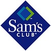 Sam's Club logo.JPG