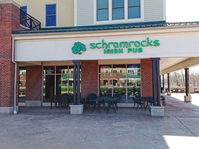 Schramrocks-Irish-Pub.jpg
