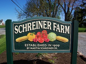 Schreiner Farm Stand Sign.jpg