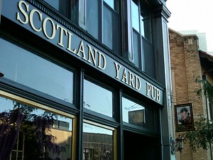 ScotlandYard.jpg