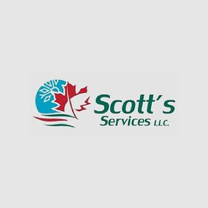 scotts-services-llc-logo.jpg