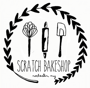 Scratch-Bakeshop.png