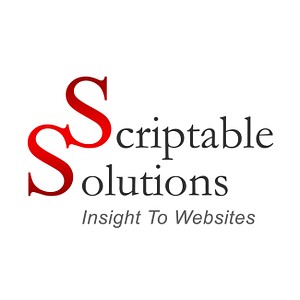 rochester_ny_web_design.jpg