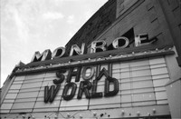 showworld.jpg