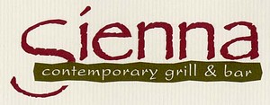 Sienna logo.jpg