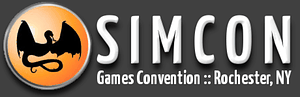 Simcon.png