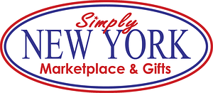 Simply-New-York-Marketplace-and-Gifts.png