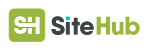 sitehub.png