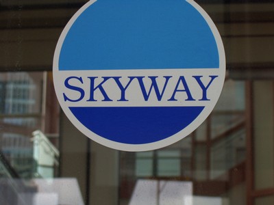 SkywayLogo.jpg