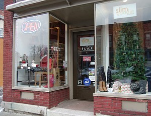 slim1.jpg