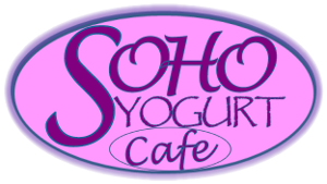 Soho-Yogurt-Cafe.png