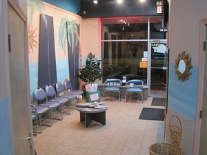 Salon Lobby.jpg