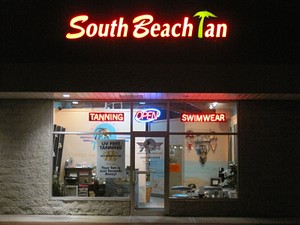 south-beach-tan-webster-tanning.jpg