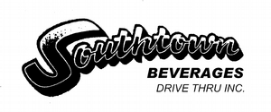 Southtown Beverages logo.gif