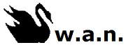 swanlogo.gif