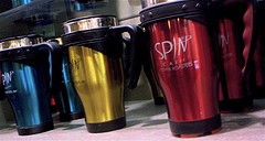 SpinCaffe.jpg