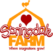 Springdale Farm logo.png