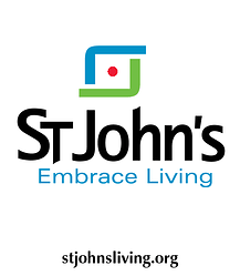 St-Johns-Nursing-Home.png