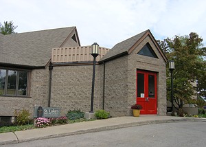 St Lukes Episcopal Church.JPG