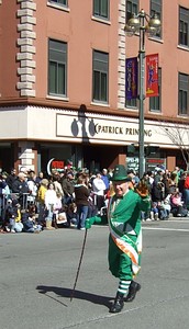 leprechaun800.JPG