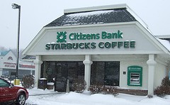 starbucksinabank.jpg